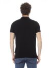 Tricou polo Baldinini - imagine 3