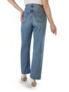 Jeans Levis - imagine 2