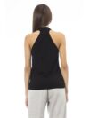 Alpha Studio Bluza - imagine 3
