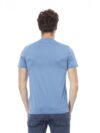 Tricou Baldinini - imagine 3