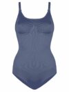 Bodyboo Body Navy - imagine 2