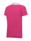 Tricou polo Husky - imagine 2