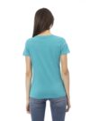 Trussardi Tricou - imagine 3