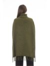 Alpha Studio Bluza - imagine 3