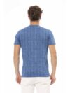 Baldinini Tricou - imagine 3
