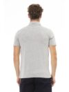Tricou polo Baldinini - imagine 3