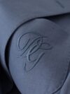 Dolce & Gabbana Sacou Elegant din In cu Un Rând de Nasturi - imagine 8