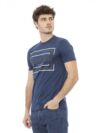 Tricou Baldinini - imagine 2