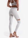 Kappa Pantaloni treining Femeie - imagine 4