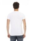 Trussardi Tricou - imagine 3