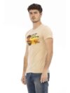 Trussardi Tricou - imagine 2