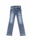 Jeans Jacob Cohen - imagine 2