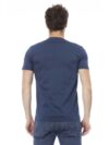 Tricou Baldinini - imagine 3