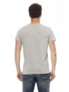 Trussardi Tricou - imagine 3