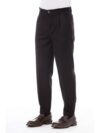 Alpha Studio Pantaloni - imagine 2