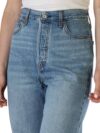 Jeans Levis - imagine 3