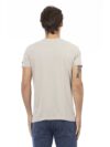 Trussardi Tricou - imagine 3