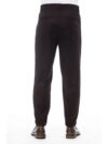 Alpha Studio Pantaloni - imagine 3
