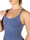 Bodyboo Body Navy - imagine 4