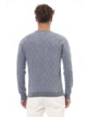 Alpha Studio Bluza - imagine 3