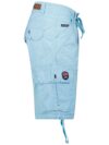 Geographical Norway Pantalon scurt - imagine 4