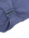Bodyboo Body Navy - imagine 5