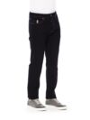 Jeans Baldinini Trend - imagine 2