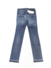 Jeans Jacob Cohen - imagine 2