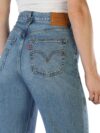 Jeans Levis - imagine 4