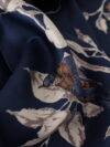 Dolce & Gabbana Eșarfă Pătrată Elegantă din Mătase pentru Bărbați - imagine 4