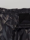 Pantaloni Dolce & Gabbana MainLine Negri - imagine 4