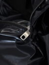 Pantaloni Dolce & Gabbana MainLine Negri - imagine 6