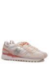 Adidași Saucony - imagine 2