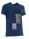 Tricou Husky - imagine 2