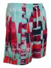 Costume de baie Dsquared² cu imprimeu multicolor - imagine 2