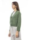 Alpha Studio Bluza - imagine 2