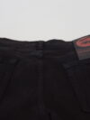 Jeans Dolce & Gabbana Negri Tăiați Slim Fit - imagine 8