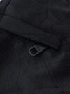 Pantaloni Jogger Eleganți Negri Dolce & Gabbana pentru Bărbatul Modern - imagine 7