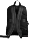 Rucsac Urban Eco-Conscious Calvin Klein – Elegant și Spațios - imagine 2