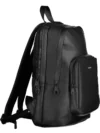 Rucsac Urban Eco-Conscious Calvin Klein – Elegant și Spațios - imagine 3