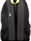 Rucsac Urban Sleek Tommy Hilfiger cu Detalii Contrastante - imagine 2