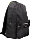 Rucsac Urban Sleek Tommy Hilfiger cu Detalii Contrastante - imagine 3