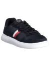 Adidași eleganți Tommy Hilfiger - imagine 2