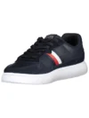 Adidași eleganți Tommy Hilfiger - imagine 3