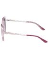 Ochelari de soare Guess - imagine 2
