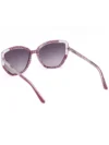 Ochelari de soare Guess - imagine 3