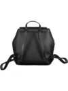 Rucsac Designer Eco-Chic Calvin Klein - imagine 2