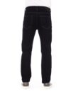 Jeans Baldinini Trend - imagine 3