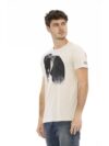 Trussardi Tricou - imagine 2