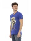 Trussardi Tricou - imagine 2